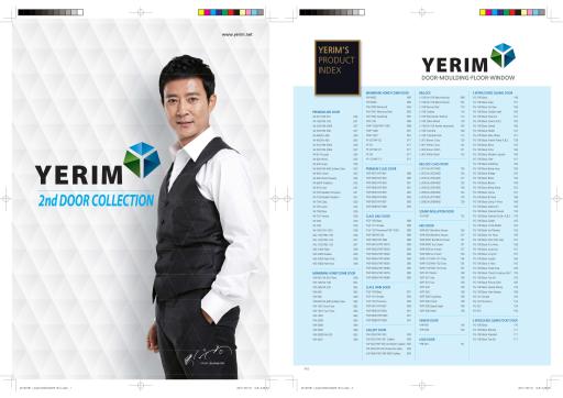 2015 YERIM Catalogue Eng Ver-1-22-01.jpg